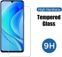 Скрийн протектор от закалено стъкло за Huawei Nova Y70 / Huawei Nova Y70 Plus 